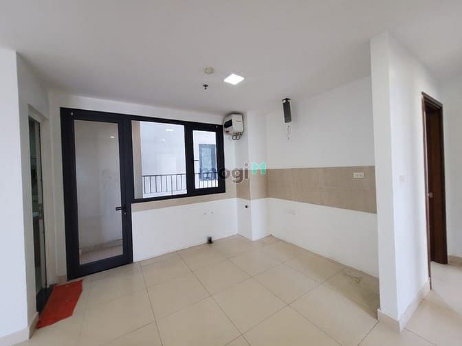 Hình ảnh Bán Trang Chủ MB66.COM / Đăng Ký Tặng 66K 97m2 3PN 2WC  FLC complex  3tỷ