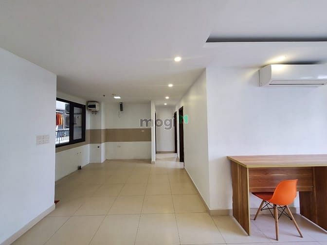 Hình ảnh Bán Trang Chủ MB66.COM / Đăng Ký Tặng 66K 97m2 3PN 2WC  FLC complex  3tỷ