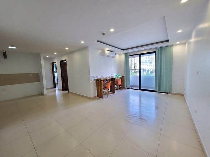 Hình ảnh Bán Trang Chủ MB66.COM / Đăng Ký Tặng 66K 97m2 3PN 2WC  FLC complex  3tỷ