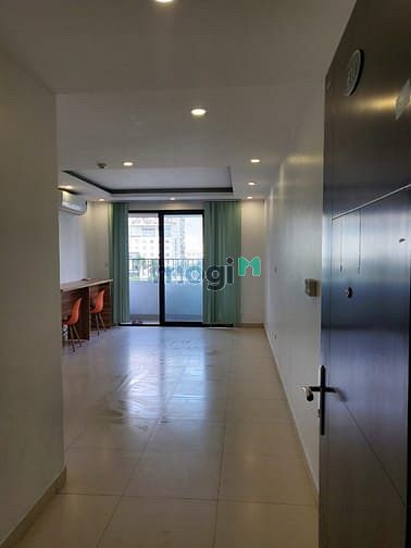Hình ảnh Bán Trang Chủ MB66.COM / Đăng Ký Tặng 66K 97m2 3PN 2WC  FLC complex  3tỷ