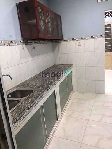 Hình ảnh Cho thuê nhà nguyên căn điện nước chính thức