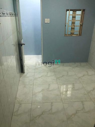 Hình ảnh Cho thuê nhà nguyên căn điện nước chính thức