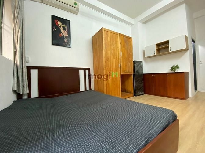 Hình ảnh 💥giá giảm rẻ chỉ từ 3tr5 - 4tr cho Trang Chủ MB66.COM / Đăng Ký Tặng 66K Q3