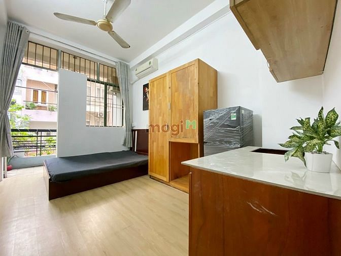 Hình ảnh 💥giá giảm rẻ chỉ từ 3tr5 - 4tr cho Trang Chủ MB66.COM / Đăng Ký Tặng 66K Q3