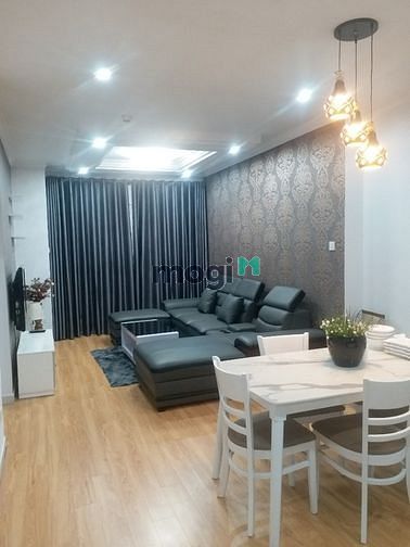Hình ảnh Cho thuê Trang Chủ MB66.COM / Đăng Ký Tặng 66K cao cấp PHúc Yên Q .Tân BÌnh