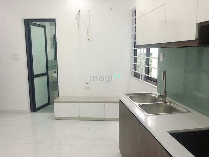 Hình ảnh Bán chung cư Chùa Bộc- Phạm Ngọc Thạch giá chỉ 590tr