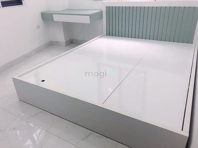 Hình ảnh Bán chung cư Chùa Bộc- Phạm Ngọc Thạch giá chỉ 590tr