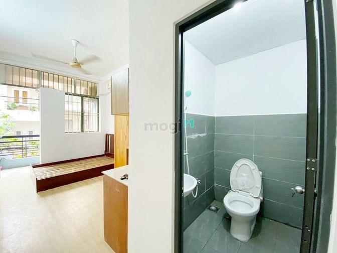 Hình ảnh 💥giá giảm rẻ chỉ từ 3tr5 - 4tr cho Trang Chủ MB66.COM / Đăng Ký Tặng 66K Q3