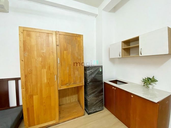 Hình ảnh 💥giá giảm rẻ chỉ từ 3tr5 - 4tr cho Trang Chủ MB66.COM / Đăng Ký Tặng 66K Q3