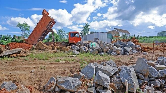 Hình ảnh Nghĩ dưỡng giữa rừng không khí siêu mát mẻ