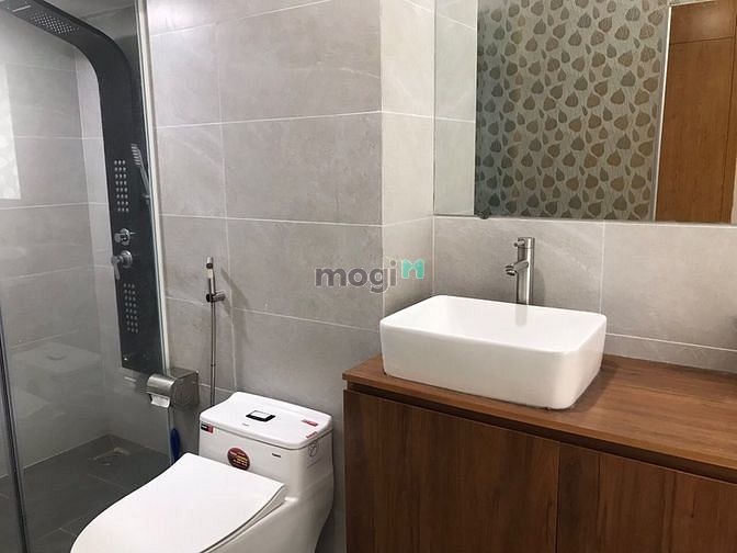 Hình ảnh nhà mới hxh đường phạm văn chiêu p14 gò vấp