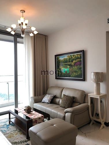Hình ảnh Giỏ hàng CHO THUÊ EMPIRE CITY Thủ Thiêm giá tốt