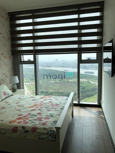 Hình ảnh Giỏ hàng CHO THUÊ EMPIRE CITY Thủ Thiêm giá tốt