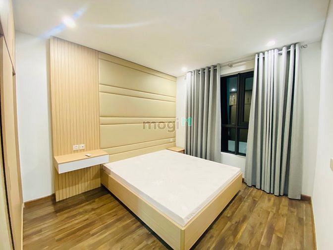 Hình ảnh Ngộp tiền bán gấp căn 2PN, hướng ĐN, tầng trung full nội thất giá 6.25