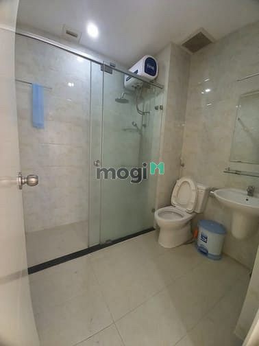 Hình ảnh Cho thuê gấp CH Sky Garden 3 ,2PN -1wc , 56m  nội thất cao cấp 8,5tr