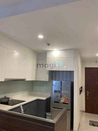 Hình ảnh Cho Thuê 2pn Q4 Gold View Giá Rẻ Còn Giảm