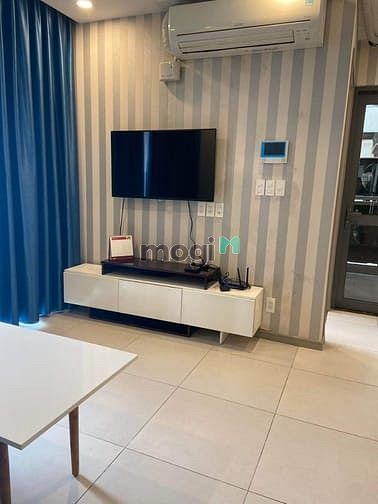 Hình ảnh Cho Thuê 2pn Q4 Gold View Giá Rẻ Còn Giảm