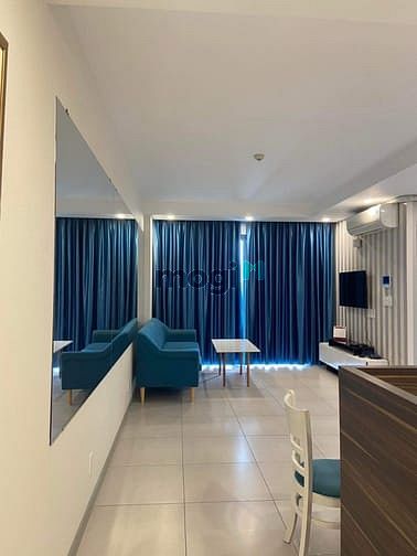 Hình ảnh Cho Thuê 2pn Q4 Gold View Giá Rẻ Còn Giảm