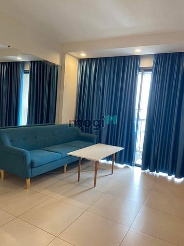 Hình ảnh Cho Thuê 2pn Q4 Gold View Giá Rẻ Còn Giảm