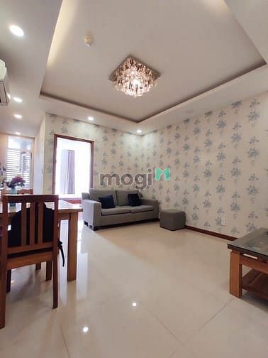 Hình ảnh Căn Hộ 1PN 2PN Gần CV Hoàng Văn Thụ Ngã 4 Bảy Hiền Full Nội Thất