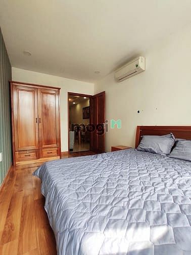 Hình ảnh Căn Hộ 1PN 2PN Gần CV Hoàng Văn Thụ Ngã 4 Bảy Hiền Full Nội Thất