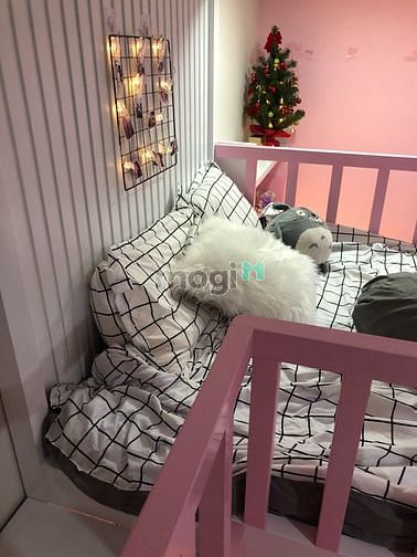 Hình ảnh Bán Trang Chủ MB66.COM / Đăng Ký Tặng 66K Green Star 61m2 2N 2VS full đồ, giá 2 tỷ 450 bao phí