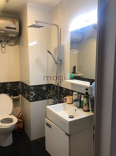 Hình ảnh Bán Trang Chủ MB66.COM / Đăng Ký Tặng 66K Green Star 61m2 2N 2VS full đồ, giá 2 tỷ 450 bao phí
