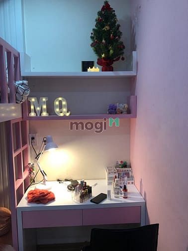 Hình ảnh Bán Trang Chủ MB66.COM / Đăng Ký Tặng 66K Green Star 61m2 2N 2VS full đồ, giá 2 tỷ 450 bao phí