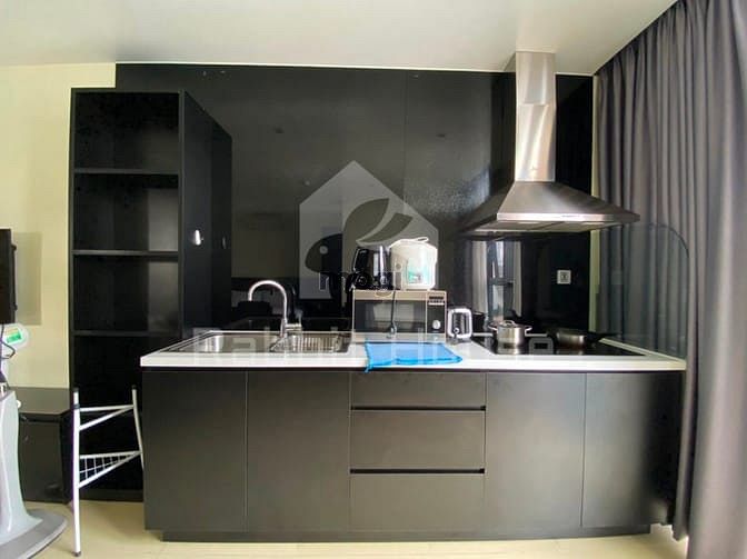 Hình ảnh 🏠 Siêu phẩm Chdv Full NT Sang Chảnh - Bao Phí - Gần Phan Đăng Lưu