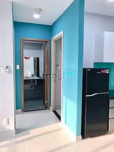 Hình ảnh Cho thuê Trang Chủ MB66.COM / Đăng Ký Tặng 66K Richstar: 53m2, 2PN, 1WC, Full NT, giá: 10.5tr/tháng.