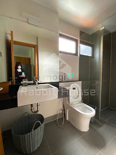 Hình ảnh 🏠 Siêu phẩm Chdv Full NT Sang Chảnh - Bao Phí - Gần Phan Đăng Lưu