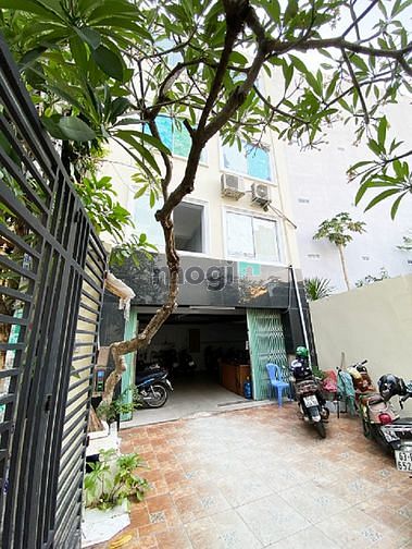 Hình ảnh Phòng trọ Bình Thạnh giá rẻ có cửa sổ, máy lạnh