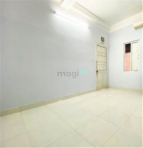 Hình ảnh Phòng trọ Bình Thạnh giá rẻ có cửa sổ, máy lạnh