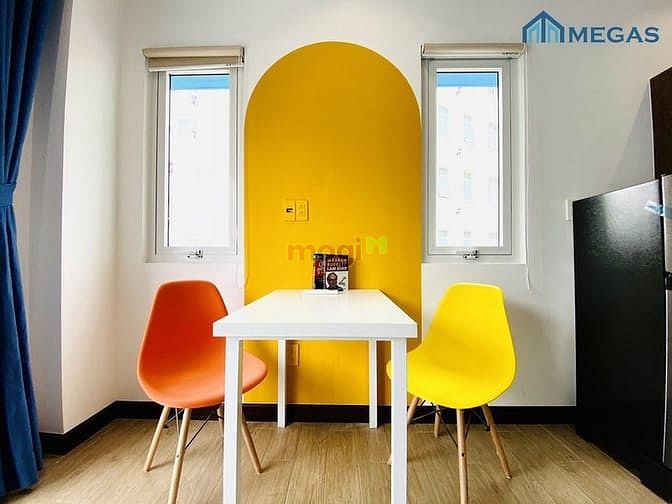 Hình ảnh Trang Chủ MB66.COM / Đăng Ký Tặng 66K full nội thất ngay đảo kim cương Q.2 chỉ từ 5tr