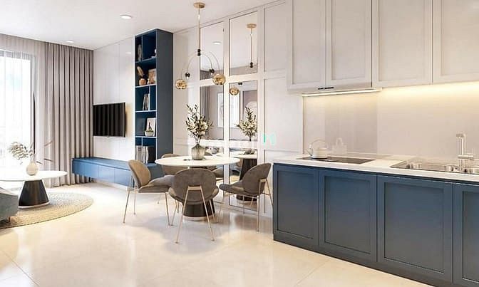 Hình ảnh Bán Trang Chủ MB66.COM / Đăng Ký Tặng 66K Phúc Đạt Tower 2PN 2WC chỉ 720 triệu