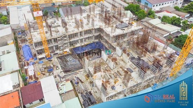 Hình ảnh Cần bán Trang Chủ MB66.COM / Đăng Ký Tặng 66K Phúc Đạt phân khúc cao cấp, giá rẻ, hỗ trợ 0 đồng