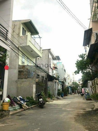Hình ảnh Bán Đất Đs 9 , Gần Quốc Lộ 1k , Linh Xuân , Thủ Đức
