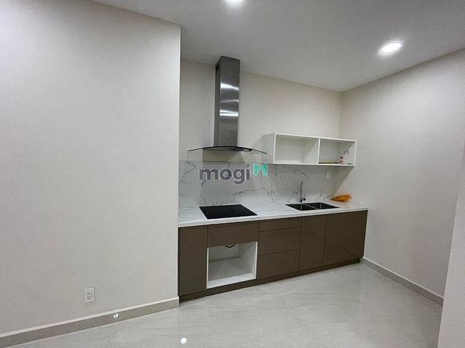 Hình ảnh Mb6623 nạp rút nhanh chóng 2PN chung cư Park Legend mới bàn giao mới 100% giá chỉ 15tr/th