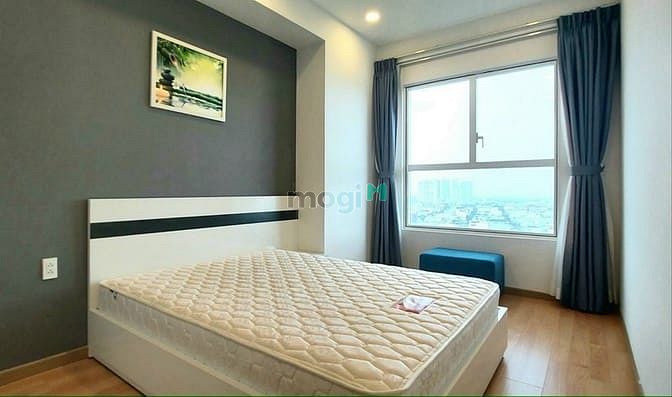Hình ảnh Cho Thuê Căn Hộ Sunrise CityView 2PN 2WC _ Giá Siêu Rẻ