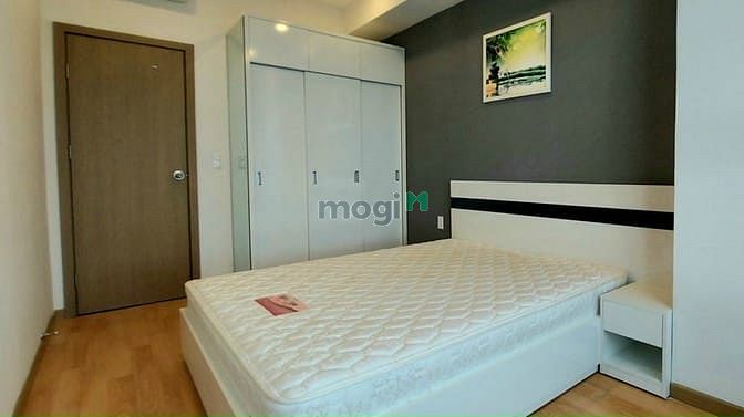 Hình ảnh Cho Thuê Căn Hộ Sunrise CityView 2PN 2WC _ Giá Siêu Rẻ