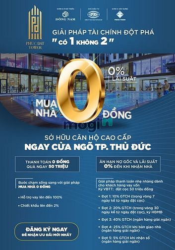 Hình ảnh Bán Trang Chủ MB66.COM / Đăng Ký Tặng 66K Phúc Đạt Dĩ An-liền kề siêu thị Go , Làng đại học