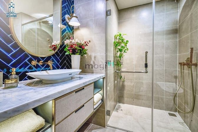 Hình ảnh Sở Hữu Căn Hộ Cao Cấp Lâu Dài, VIEW Trực Diện Biển
