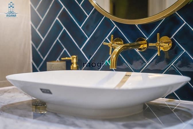 Hình ảnh Sở Hữu Căn Hộ Cao Cấp Lâu Dài, VIEW Trực Diện Biển