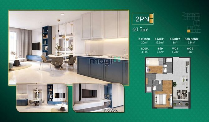 Hình ảnh Bán Trang Chủ MB66.COM / Đăng Ký Tặng 66K Phúc Đạt Dĩ An-liền kề siêu thị Go , Làng đại học