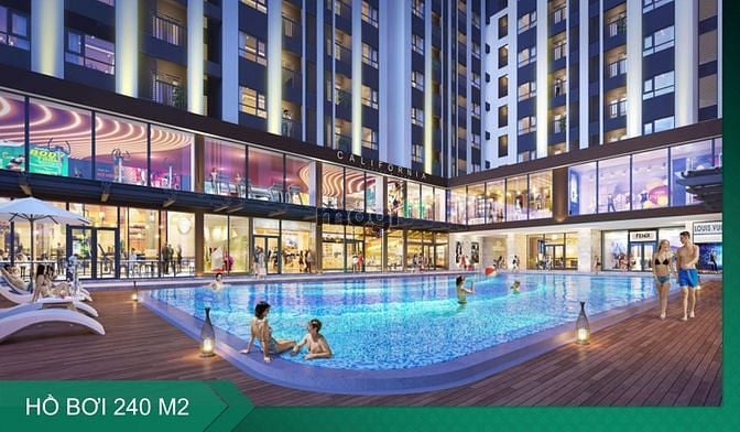 Hình ảnh Bán Trang Chủ MB66.COM / Đăng Ký Tặng 66K Phúc Đạt Dĩ An-liền kề siêu thị Go , Làng đại học