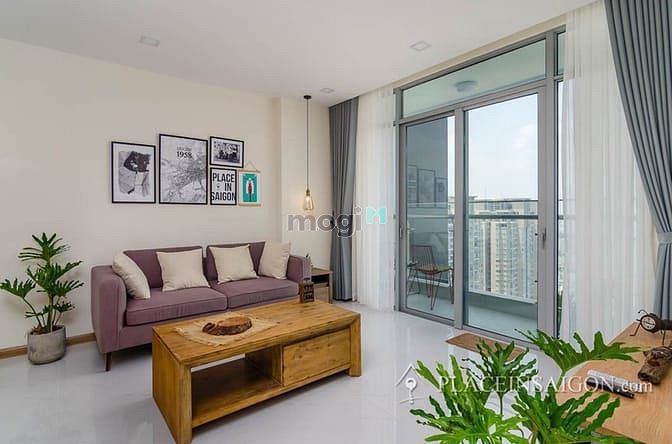 Hình ảnh Mb6623 nạp rút nhanh chóng chung cư cao cấp 2PN 2WC VINHOMES CENTRAL PARK