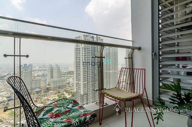 Hình ảnh Mb6623 nạp rút nhanh chóng chung cư cao cấp 2PN 2WC VINHOMES CENTRAL PARK