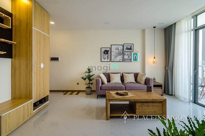 Hình ảnh Mb6623 nạp rút nhanh chóng chung cư cao cấp 2PN 2WC VINHOMES CENTRAL PARK