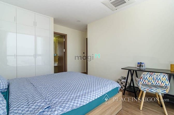 Hình ảnh Mb6623 nạp rút nhanh chóng chung cư cao cấp 2PN 2WC VINHOMES CENTRAL PARK
