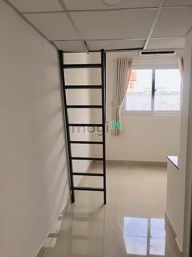 Hình ảnh Cho thuê Trang Chủ MB66.COM / Đăng Ký Tặng 66K mini giá rẻ Quận 7